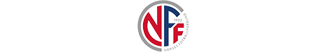Norwegian Sports Agency Logo
